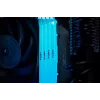 Kingston Technology FURY 16GB 3600MT/s DDR4 CL16 DIMM (sada 2) Renegade RGB