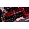 Kingston Technology FURY 16GB 3600MT/s DDR4 CL16 DIMM (sada 2) Renegade RGB