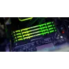 Kingston Technology FURY 16GB 3600MT/s DDR4 CL16 DIMM (sada 2) Renegade RGB