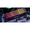Kingston Technology FURY 16GB 3600MT/s DDR4 CL16 DIMM (sada 2) Renegade RGB