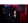 Kingston Technology FURY 16GB 3600MT/s DDR4 CL16 DIMM (sada 2) Renegade RGB