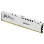 Kingston Technology FURY Beast 32GB 5600MT/s DDR5 CL36 DIMM biela EXPO