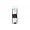Kingston Technology FURY Beast 16GB 6000MT/s DDR5 CL30 DIMM biela RGB EXPO