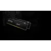 Kingston Technology FURY Beast 32 GB 6000 MT/s DDR5 CL36 DIMM čierna