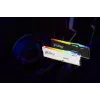 Kingston Technology FURY Beast 32GB 6000MT/s DDR5 CL36 DIMM RGB