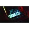 Kingston Technology FURY Beast 32GB 6000MT/s DDR5 CL36 DIMM RGB