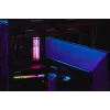 Kingston Technology FURY Beast 32GB 6000MT/s DDR5 CL36 DIMM RGB