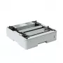 Brother LT-5505 zásobník papiera / podávací modul 250 listov