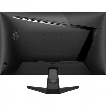 MSI MAG 275F počítačový monitor 68,6 cm (27 palcov) 1920 x 1080 pixelov Full HD čierny