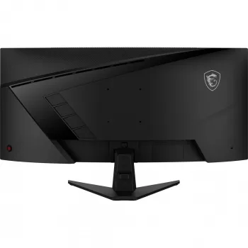MSI MAG 346CQ Počítačový monitor 86,4 cm (34