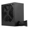 MSI MAG A750GN PCIE5 napájací zdroj 750 W 20+4-polohový ATX ATX čierny