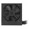 MSI MAG A750GN PCIE5 napájací zdroj 750 W 20+4-polohový ATX ATX čierny