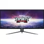 MSI MAG401QR Počítačový monitor 101,6 cm (40