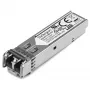 StarTech.com SFP transceiver modul kompatibilný s Cisco Meraki MA-SFP-1GB-SX – 1000BASE-SX