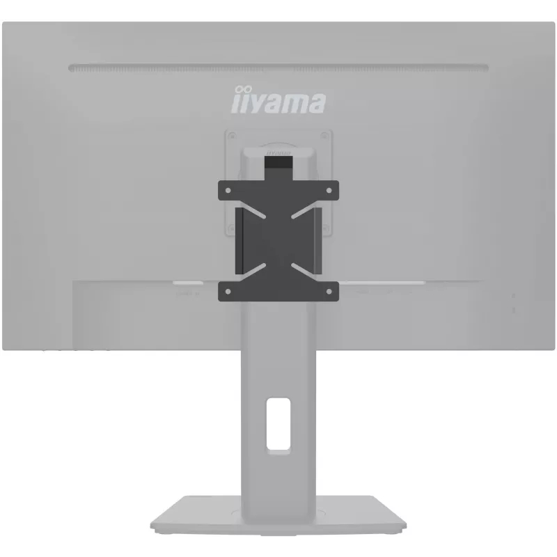 iiyama MD BRPCV07 príslušenstvo k držiaku monitora