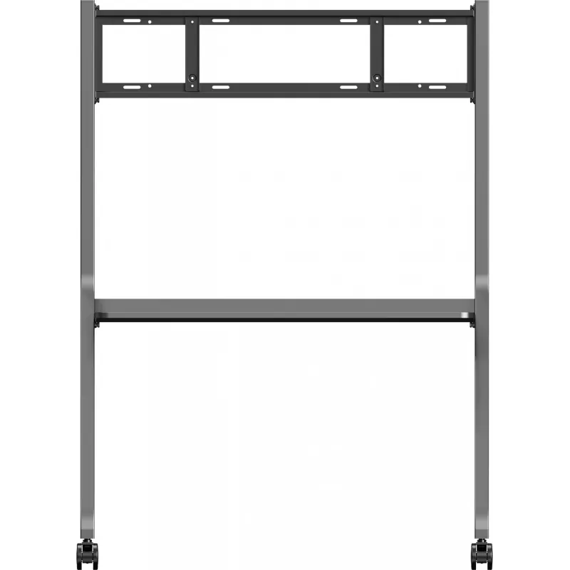 iiyama MD-CART02-S1 stojan na displej 2,18 m (86