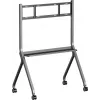 iiyama MD-CART02-S1 stojan na displej 2,18 m (86