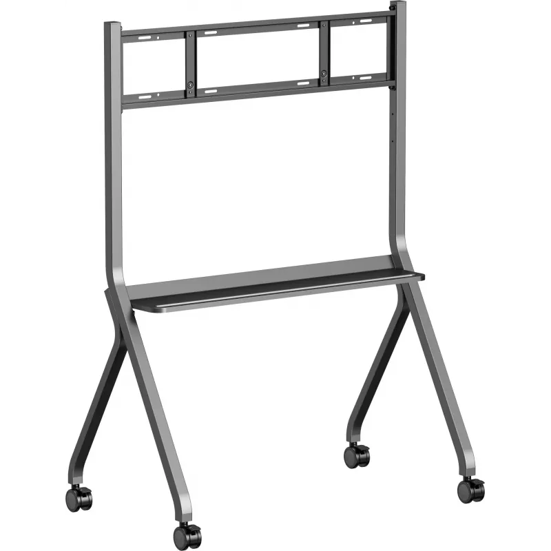 iiyama MD-CART02-S1 stojan na displej 2,18 m (86