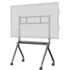 iiyama MD-CART02-S1 stojan na displej 2,18 m (86