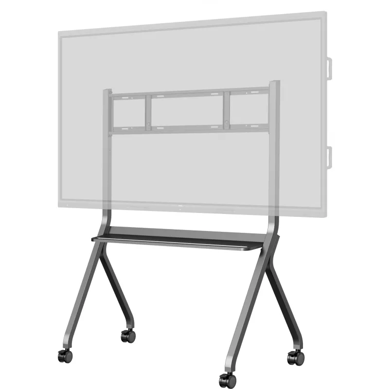 iiyama MD-CART02-S1 stojan na displej 2,18 m (86