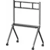 iiyama MD-CART02-S1 stojan na displej 2,18 m (86
