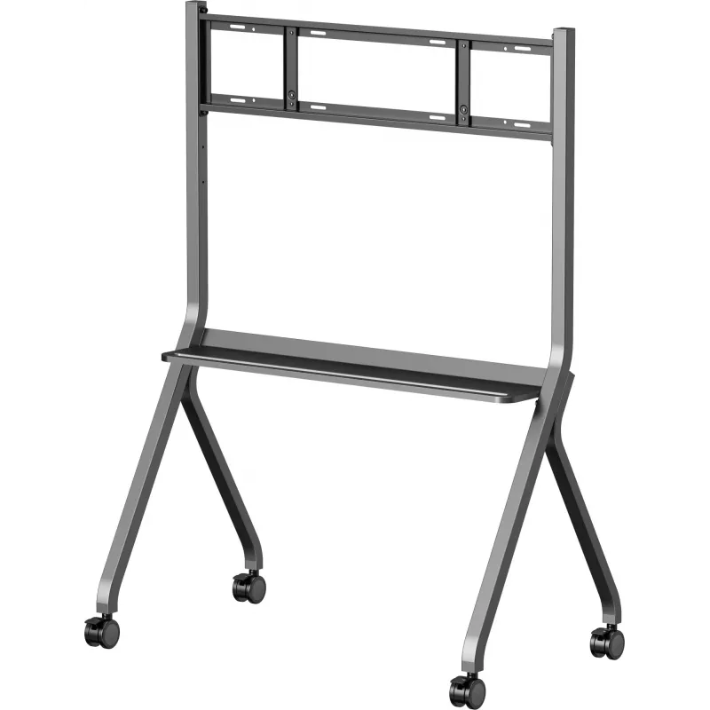 iiyama MD-CART02-S1 stojan na displej 2,18 m (86