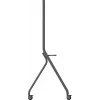 iiyama MD-CART02-S1 stojan na displej 2,18 m (86