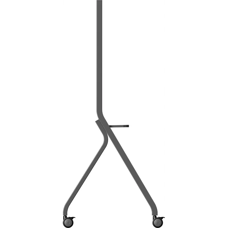 iiyama MD-CART02-S1 stojan na displej 2,18 m (86