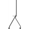 iiyama MD-CART02-S1 stojan na displej 2,18 m (86