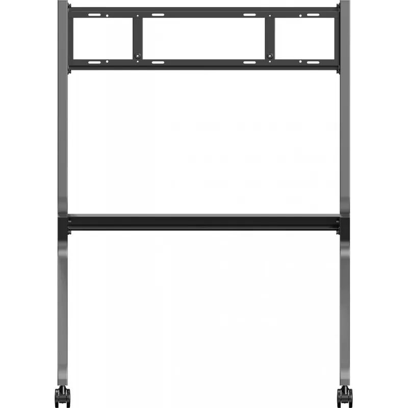 iiyama MD-CART02-S1 stojan na displej 2,18 m (86