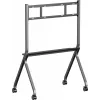 iiyama MD-CART02-S1 stojan na displej 2,18 m (86