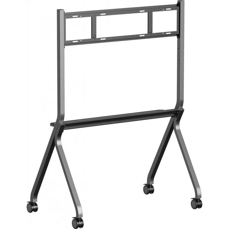iiyama MD-CART02-S1 stojan na displej 2,18 m (86