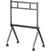 iiyama MD-CART02-S1 stojan na displej 2,18 m (86