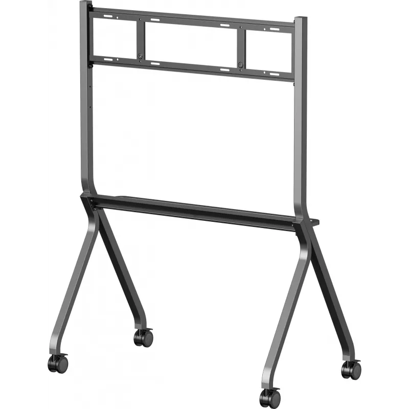 iiyama MD-CART02-S1 stojan na displej 2,18 m (86