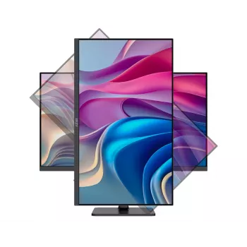 MSI Modern MD272UPHG Počítačový monitor 68,6 cm (27