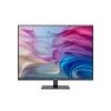 MSI Modern MD272UPHG Počítačový monitor 68,6 cm (27 inch) 3840 x 2160 pixelov 4K Ultra HD čierny