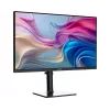 MSI Modern MD272UPHG Počítačový monitor 68,6 cm (27 inch) 3840 x 2160 pixelov 4K Ultra HD čierny