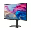 MSI Modern MD272UPHG Počítačový monitor 68,6 cm (27 inch) 3840 x 2160 pixelov 4K Ultra HD čierny