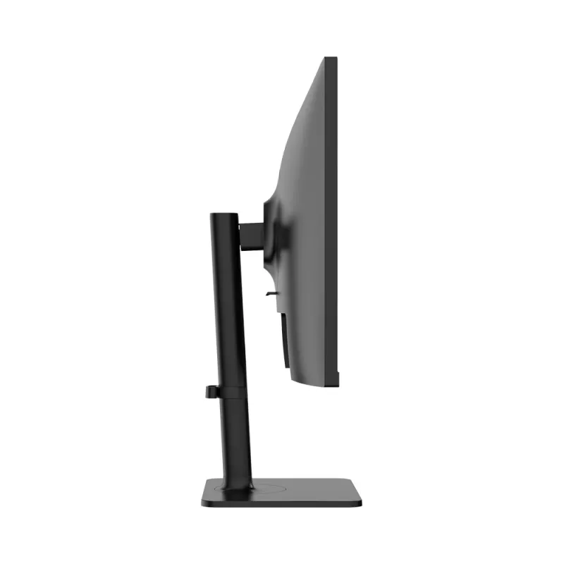 MSI Modern MD272UPHG Počítačový monitor 68,6 cm (27 inch) 3840 x 2160 pixelov 4K Ultra HD čierny
