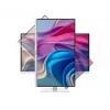 Monitor MSI Modern MD272UPHW 27 palcov 4K UHD IPS, biely