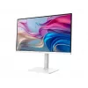 Monitor MSI Modern MD272UPHW 27 palcov 4K UHD IPS, biely