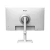 Monitor MSI Modern MD272UPHW 27 palcov 4K UHD IPS, biely