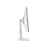 Monitor MSI Modern MD272UPHW 27 palcov 4K UHD IPS, biely