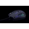 Gembird MUSG-RAGNAR-RX400 USB Type-A