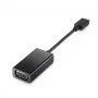 USB-C na VGA adaptér HP N9K76AA