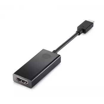USB-C na VGA adaptér HP N9K76AA