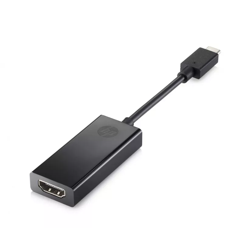 USB-C na VGA adaptér HP N9K76AA