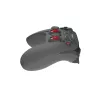 GENESIS PV65 čierny RF gamepad analógový / digitálny PC, Playstation 3