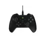 GENESIS Mangan 300 čierny USB gamepad analógový / digitálny Android, Nintendo Switch, PC
