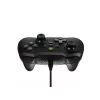 GENESIS Mangan 300 čierny USB gamepad analógový / digitálny Android, Nintendo Switch, PC
